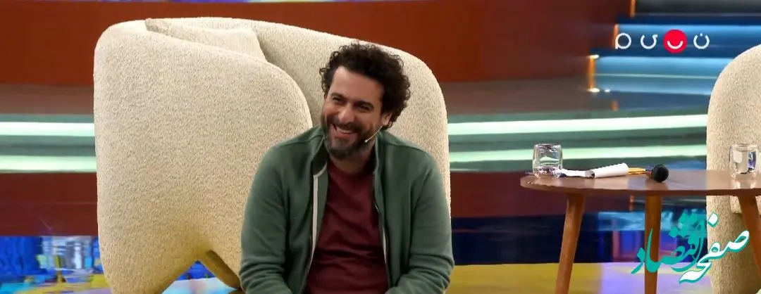 دانلود مستقیم برنامه ۱۰۰۱ روز جمعه ۱۲ بهمن ۱۴۰۳ + لینک تلوبیون برنامه ۱۰۰۱ قسمت ۱۰