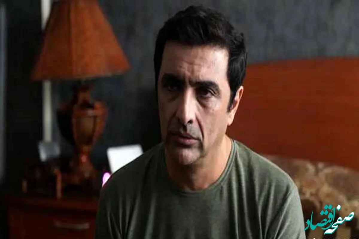 زمان و ساعت پخش سریال ساهره از شبکه سه سیما در ماه رمضان ۱۴۰۴ + اسامی بازیگران