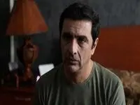 زمان و ساعت پخش سریال ساهره از شبکه سه سیما در ماه رمضان ۱۴۰۴ + اسامی بازیگران