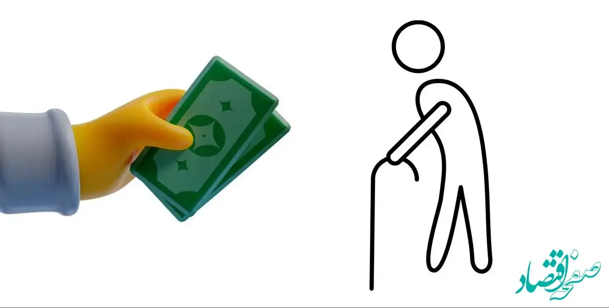 پاداش میلیونی به حساب معلمان و فرهنگیان واریز می شود؟! | از این روز منتظر باشید