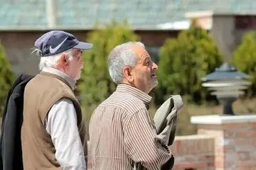 بازنشستگان همچنان بلاتکلیف/ آیا حقوق مهرماه بازنشستگان تأمیناجتماعی با اعمال متناسبسازی واریز میشود؟
