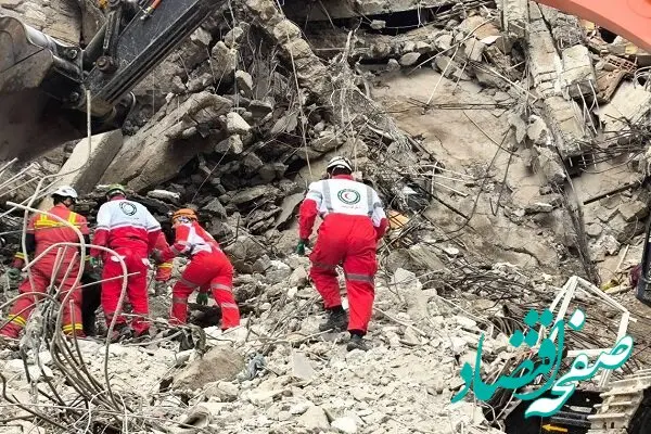 حمله به بندر شهید حقانی بندر عباس، استیصال دشمن را نشان داد