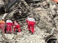 حمله به بندر شهید حقانی بندر عباس، استیصال دشمن را نشان داد