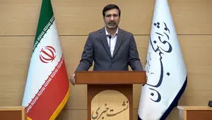 پشت آشوب‌های اخیر دست‌هایی پنهان است/ پیش ثبت نام ۳۰۹ داوطلب در انتخابات میان دوره‌ای مجلس