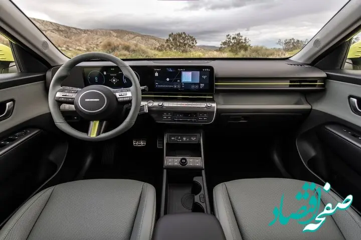 شرایط ویژه خرید خودروهای برقی/ ثبت‌نام متقاضیان فقط با ۱۰۰ میلیون تومان