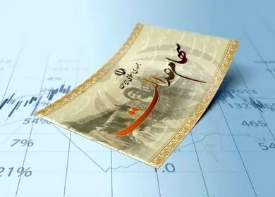 پادکست / سود سهام عدالت سال ۱۴۰۴ چه زمانی واریز می‌شود؟