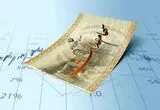 پادکست / سود سهام عدالت سال ۱۴۰۴ چه زمانی واریز می‌شود؟