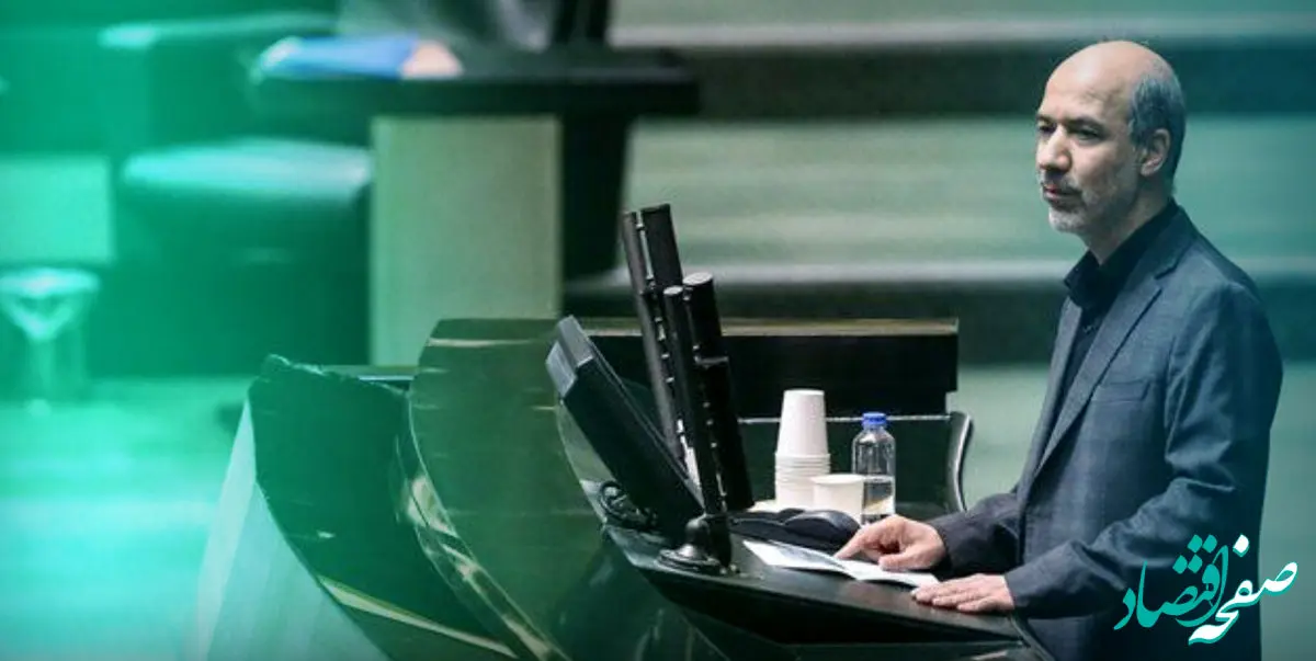 تا پایان خردادماه ۶۰ درصد برق تولیدی نیروگاه‌ها در بورس انرژی معامله می‌شود