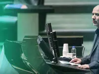 تا پایان خردادماه ۶۰ درصد برق تولیدی نیروگاه‌ها در بورس انرژی معامله می‌شود