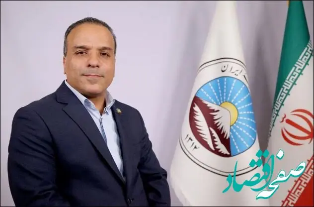 گسترش فرهنگ بیمه‌ای در مدارس کشور با حضور مدیران بیمه ایران