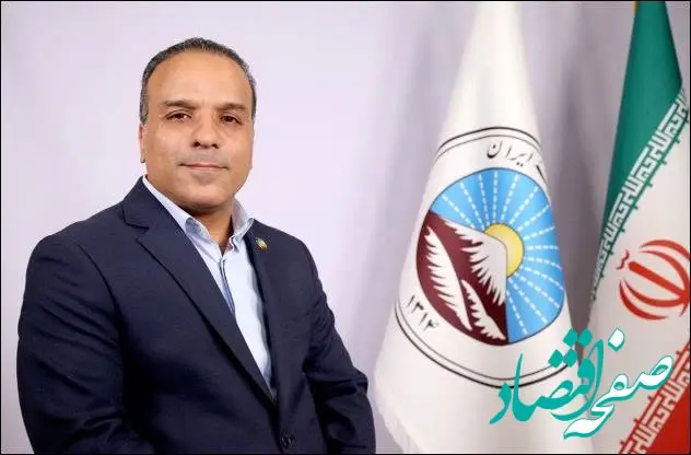 گسترش فرهنگ بیمه‌ای در مدارس کشور با حضور مدیران بیمه ایران