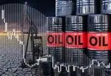 قیمت نفت برنت امروز ۱۴ مرداد چقدر کاهش یافت؟ 
