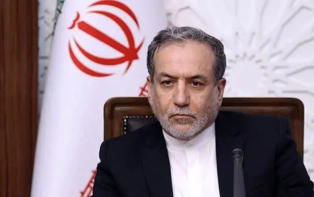 چگونه عراقچی به پیام‌های آمریکا پاسخ‌ داد؟ 