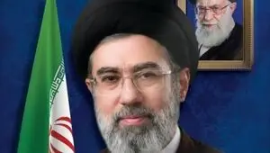 تاکید رهبر انقلاب بر تعطیلی پایگاه‌های آمریکایی‌ها در منطقه 