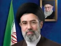 تاکید رهبر انقلاب بر تعطیلی پایگاه‌های آمریکایی‌ها در منطقه 