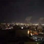 اخبار لحظه به لحظه از حمله تروریستی اسرائیل به ایران امروز جمعه ۲۳ خرداد ۱۴۰۴