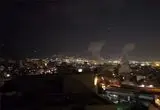 اخبار لحظه به لحظه از حمله تروریستی اسرائیل به ایران امروز جمعه ۲۳ خرداد ۱۴۰۴
