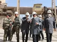 آمادگی بازار سرمایه برای تأمین مالی شرکت‌های فولادی، پالایشگاهی و سیمان