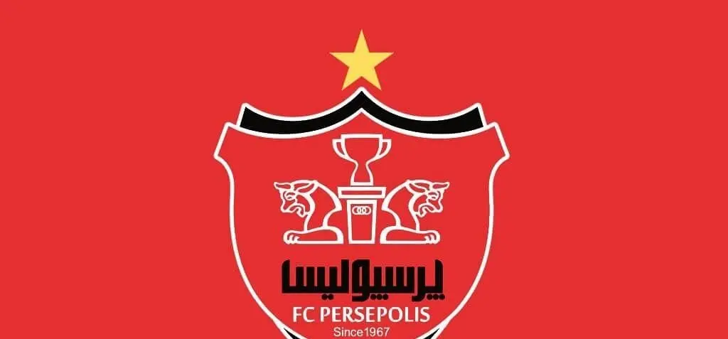ماجرای جالب انتخاب اسپانسر در پرسپولیس/ استقلال شرایط متفاوتی دارد
