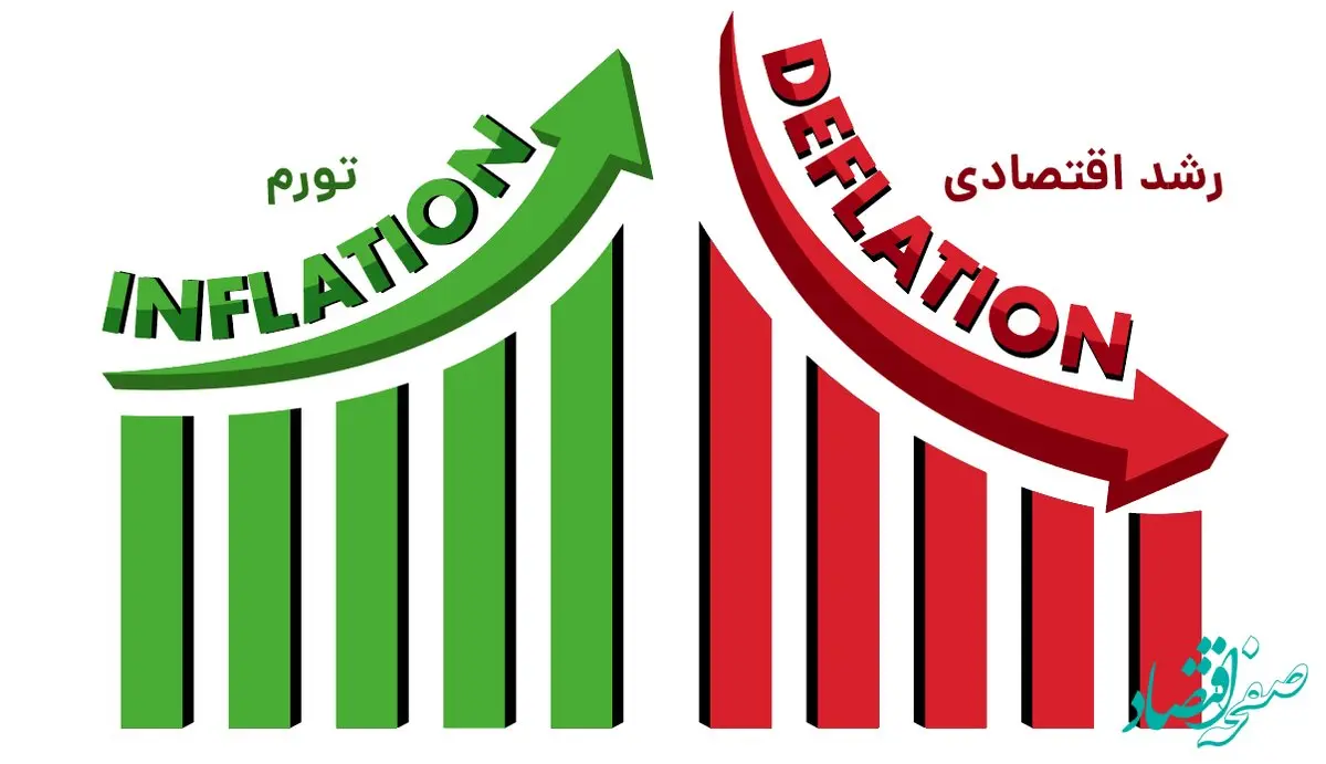 از دولت بنگاه‌دار تا دولت تنظیم‌گر؛ مسیر خروج از رکود تورمی با محوریت بخش خصوصی شناسنامه دار
