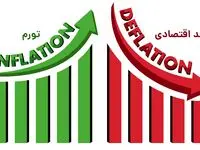 از دولت بنگاه‌دار تا دولت تنظیم‌گر؛ مسیر خروج از رکود تورمی با محوریت بخش خصوصی شناسنامه دار