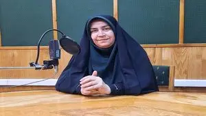مالیات سوداگری؛ سد راه سوداگران در پنج بازار کلیدی  