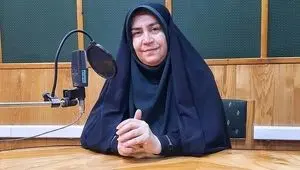مالیات سوداگری؛ سد راه سوداگران در پنج بازار کلیدی  