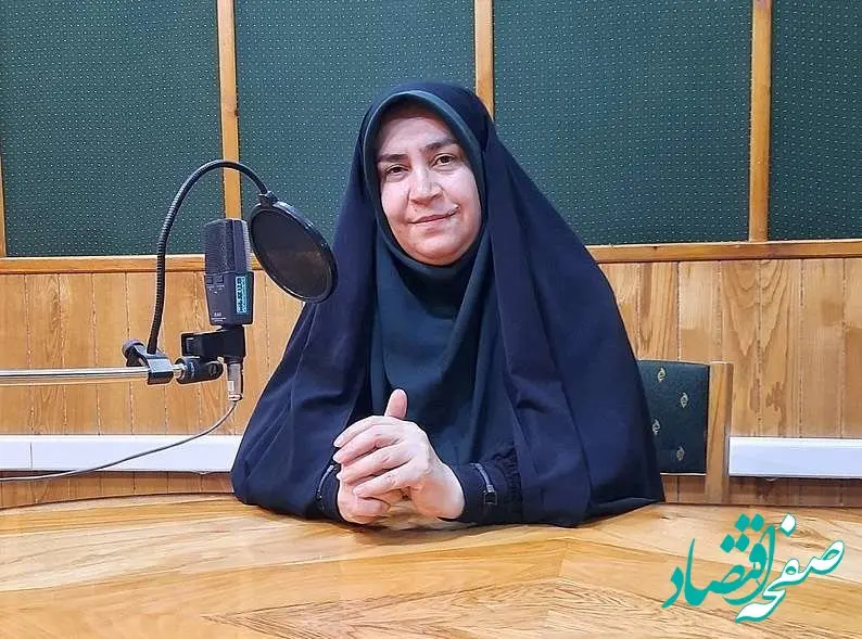 مالیات سوداگری؛ سد راه سوداگران در پنج بازار کلیدی  