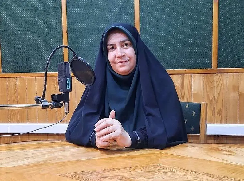 مالیات سوداگری؛ سد راه سوداگران در پنج بازار کلیدی  