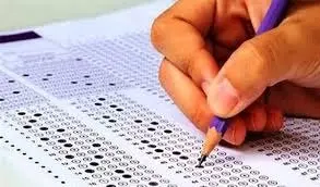 رقابت ۲۲۸۸ نفر برای استخدام در شعب استانی صندوق تأمین خسارت‌های بدنی