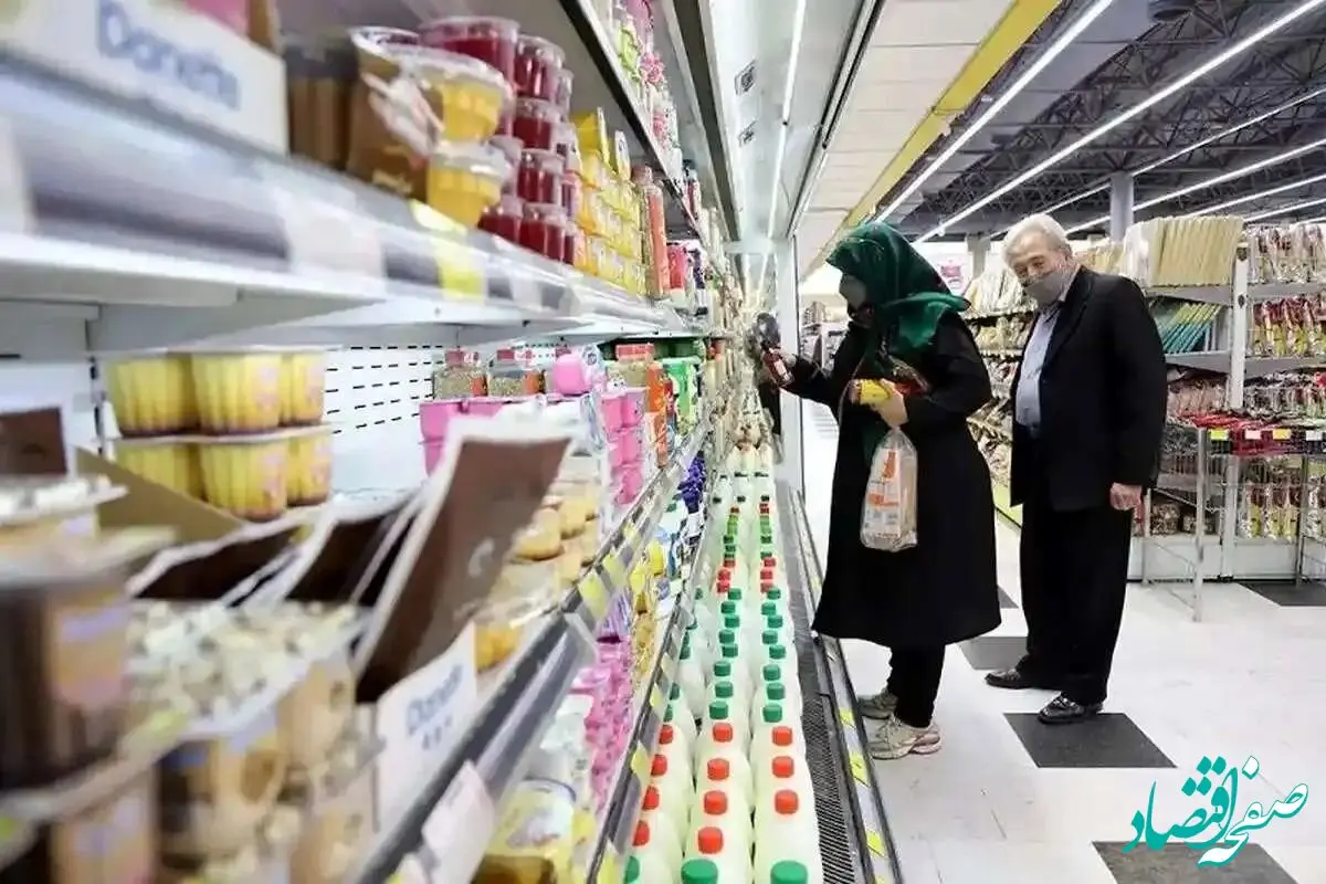 ضرب الاجل ۷۲ ساعته سازمان بازرسی به دستگاه های تنظیم بازار: قیمت واقعی کالاها را اعلام کنید / برخورد قاطع با گران فروشان و محتکران
