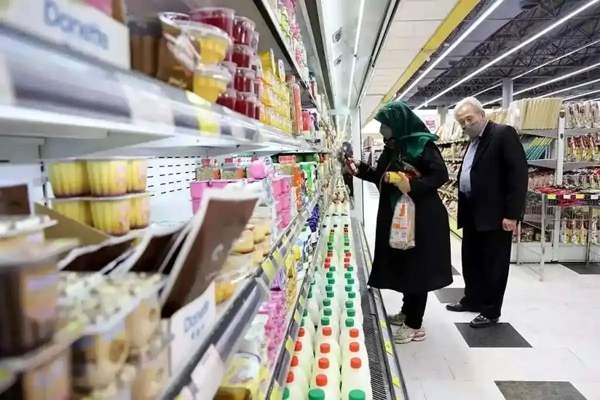 ضرب الاجل ۷۲ ساعته سازمان بازرسی به دستگاه های تنظیم بازار: قیمت واقعی کالاها را اعلام کنید / برخورد قاطع با گران فروشان و محتکران