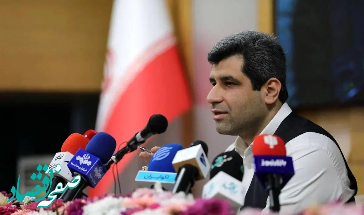 خبر داغ شبانه از ورود طلای گرمی و صندوق‌های چندکالایی به بورس کالا 