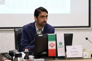 ششمین مجمع پایش عملکرد بانک توسعه صادرات ایران برگزار شد