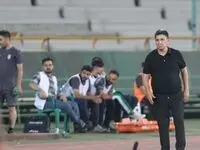 جواب رد قلعه نوعی به یحیی ! /نمی توانم به تو "بله" بگویم 
