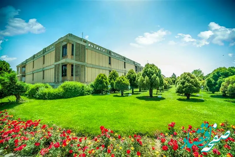 هدف اصلی معاونت سرمایه انسانی و واحد امور اداری، افزایش رضایت و اشتیاق شغلی کارکنان است