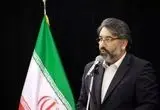 اعلام حمایت و تقدیر بیش از ۱۲۰ نماینده مجلس شورای اسلامی از محمدی نوری در مدیریت امور مجلس گروه صنعتی ایران خودرو