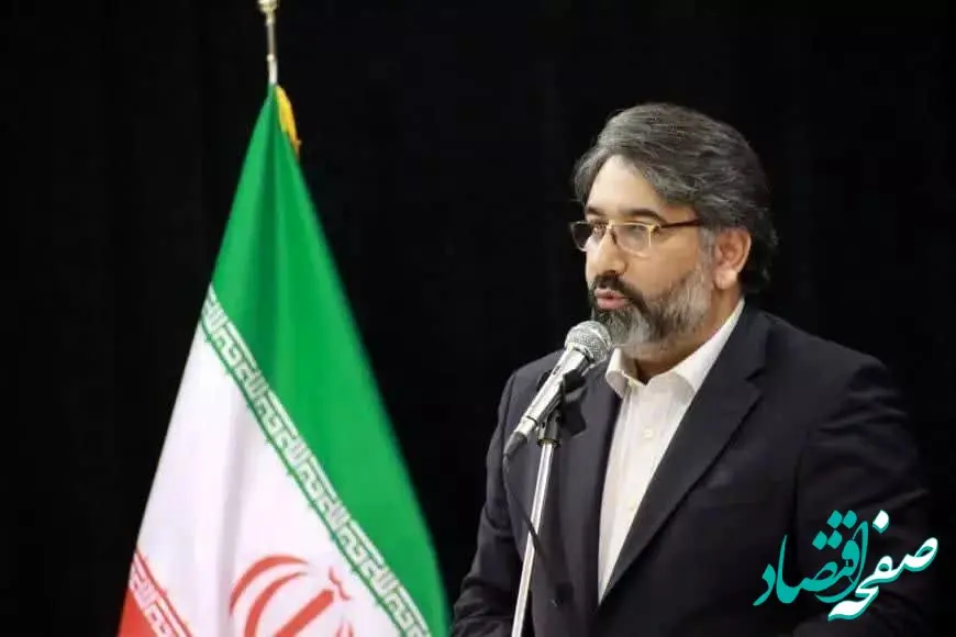 اعلام حمایت و تقدیر بیش از ۱۲۰ نماینده مجلس شورای اسلامی از محمدی نوری در مدیریت امور مجلس گروه صنعتی ایران خودرو