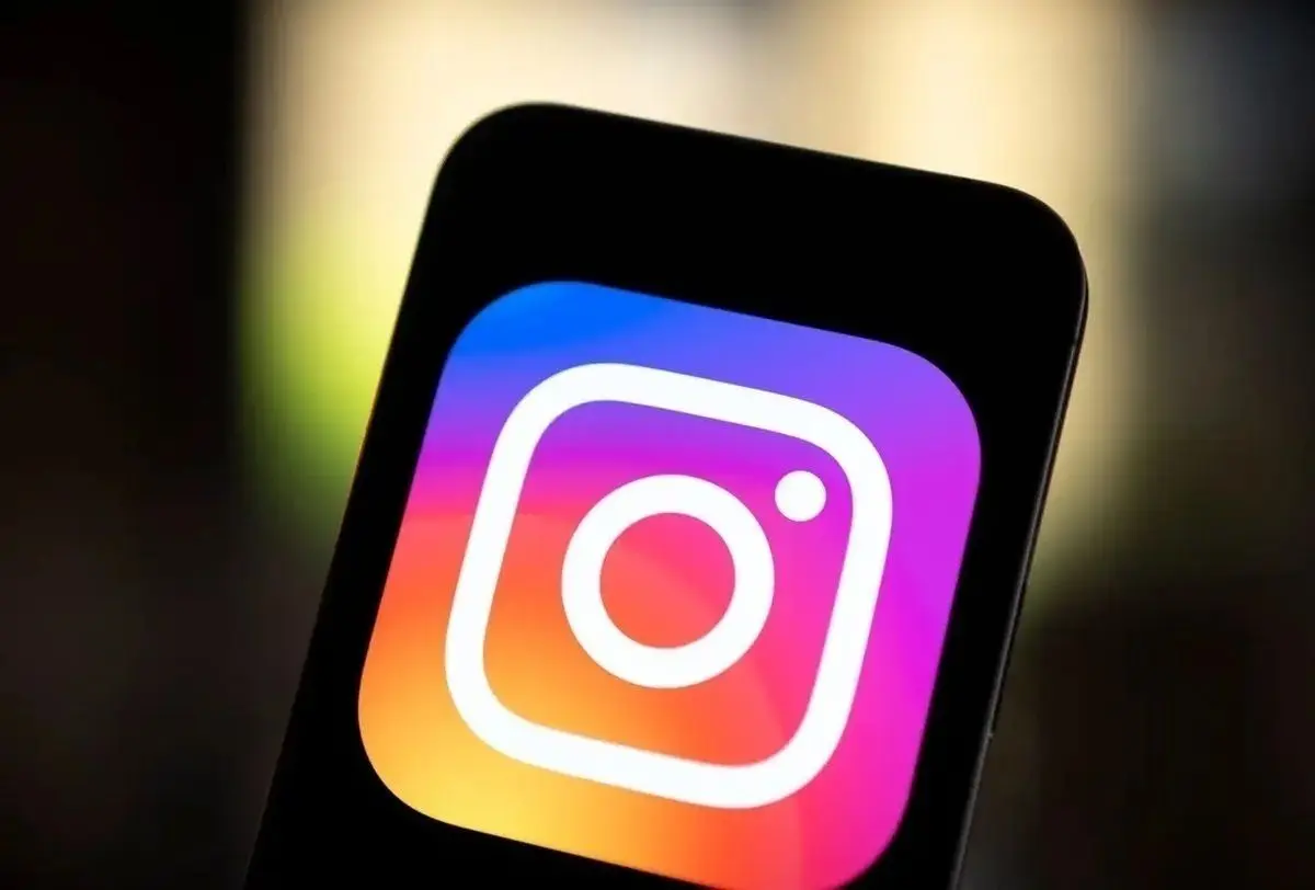 خبر فوری؛ اینستاگرام و واتس‌اپ بدون فیلتر | احتمال رفع فیلتر تلگرام در هفته آینده