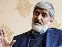واکنش طوفانی علی مطهری به اقدامات روسیه علیه ایران در کریدور زنگزور؛ روس‌ها از دو... 