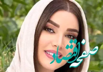 تصویر دکوراسیون فوق لوکس خانه متین ستوده حسابی خبرساز شد 