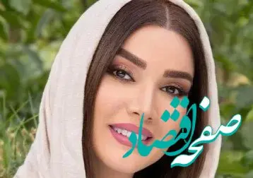 تصویر دکوراسیون فوق لوکس خانه متین ستوده حسابی خبرساز شد 