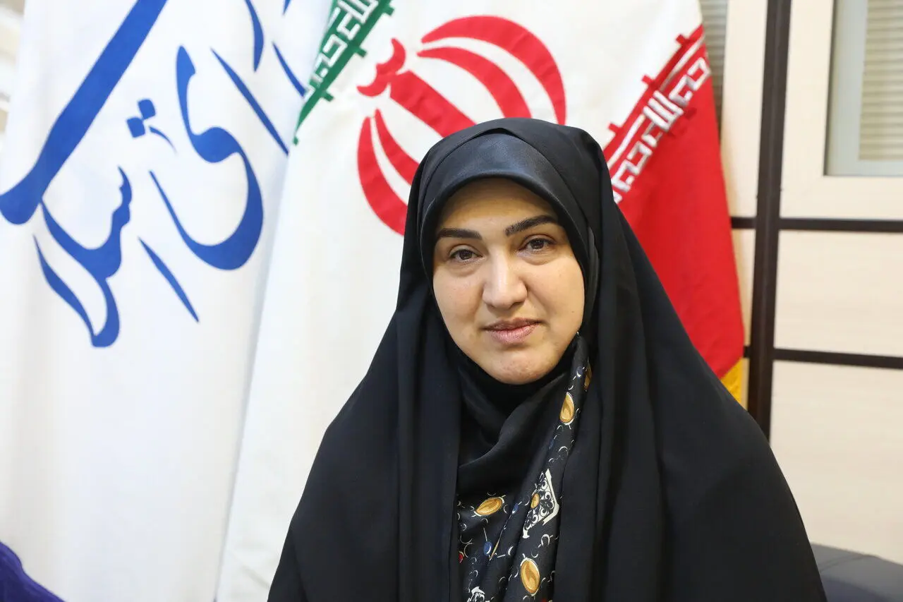 آماده باش مجلس برای برخورد با ترک فعل‌های متولیان بخش آب کشور 