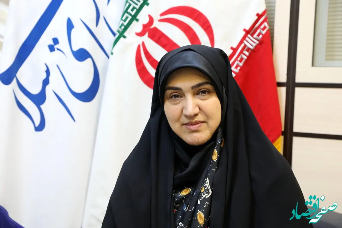 آماده باش مجلس برای برخورد با ترک فعل‌های متولیان بخش آب کشور 