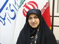 آماده باش مجلس برای برخورد با ترک فعل‌های متولیان بخش آب کشور 