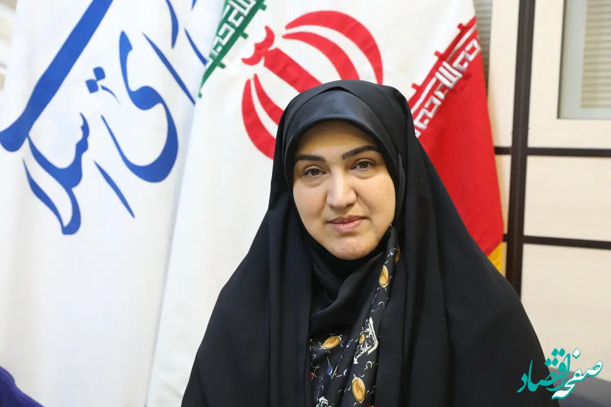 آماده باش مجلس برای برخورد با ترک فعل‌های متولیان بخش آب کشور 