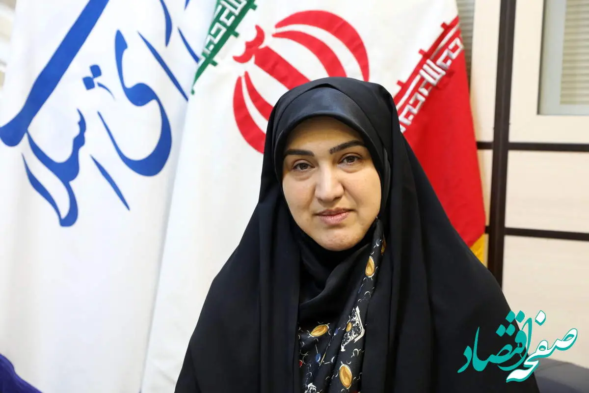 آماده باش مجلس برای برخورد با ترک فعلهای متولیان بخش آب کشور