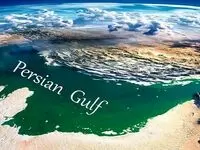 تاریخچه نامگذاری خلیج فارس؛ دلایلی برای ماندگاری نام خلیج فارس