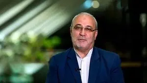 نسخه علاج ناترازی های اقتصادی از مسیر جراحی‌های بزرگ ساختاری محقق می شود