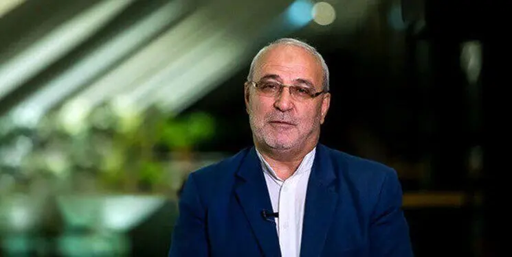 نسخه علاج ناترازی های اقتصادی از مسیر جراحی‌های بزرگ ساختاری محقق می شود